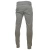 Aνδρικό Παντελόνι Φόρμας PACO & CO 85304 Χρώμα Γκρι Men’s Jogger Pant