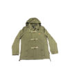 Ανδρικό Μπουφάν EMERSON Χρώμα Λαδί Emerson SMR1498 CT OLIVE