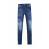 Ανδρικό Παντελόνι Τζιν SCINN FERREZ MD Χρώμα Μπλε ferrezmd-blue