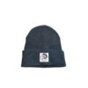Diesel Σκούφος Χρώμα Πράσινο Diesel Unisex Beanies OOSVEX-ODAOB-58Z-Olive