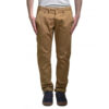 STAFF ΠΑΝΤΕΛΟΝΙ CHINOS CULTON 5-898.059.9.037 SAND