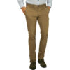 ENDESON ΠΑΝΤΕΛΟΝΙ CHINOS ΧΡΩΜΑ ΚΑΜΕΛ ENDESON 800- CAMEL
