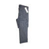 ENDESON ΠΑΝΤΕΛΟΝΙ CHINOS ΧΡΩΜΑ ΓΚΡΙ ΚΑΡΩ ENDESON 780-GREY