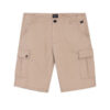 Ανδρική Cargo Βερμούδα EΜERSON Emerson Cargo Short 181.EM47.95-sand