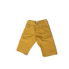 Ανδρική Υφασμάτινη Βερμούδα Redspot Mens Stretch Chino Short Pants BONO SH -ginger