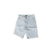 Ανδρική Υφασμάτινη Βερμούδα BASEHIT Mens Stretch Chino Short Pants 13.SMS1392-aqua