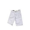 Ανδρική Υφασμάτινη Βερμούδα Scinn Mens Stretch Chino Short Pants COBAIN TS13367 INDIGO