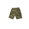Ανδρική Cargo Βερμούδα Scinn Mens Cargo Short Pants Bowie camoufl Khaki