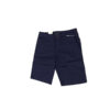 Ανδρική Υφασμάτινη Βερμούδα Scinn Xρώμα Μπλε Scinn Mens Stretch Chino Short Pants ΝARRO SHD INDIGO