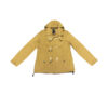 Ανδρικό Μπουφάν EMERSON SMR1498 CT GINGER