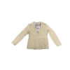 Ανδρικό Σακάκι 3 Guys Χρώμα Μπεζ 3guys 1-107-1-96-1769 edmund blazer beige