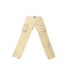 Scinn Cargo Pilot (121.98.SP136) Χρώμα Μπεζ Pilot -beige