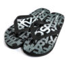 Paco Ανδρική Σαγιονάρα Χρώμα Μαύρο paco 85907-black