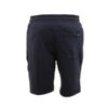 Ανδρική Μακό Βερμούδα EΜERSON Χρώμα Μπλε Emerson Men's Sweat Athletic Shorts 211.EM26.37 navy blue
