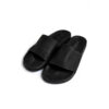Paco Ανδρική Σαγιονάρα Χρώμα Μαύρο paco 85920-black