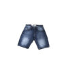 Ανδρική Βερμούδα STAFF Χρώμα PAOLO MAN SHORTS 5-890.585.B1.045
