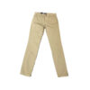 Ανδρικό Υφασμάτινο Παντελόνι Scinn Dilbert 221- 221.21.SP151 chino sand
