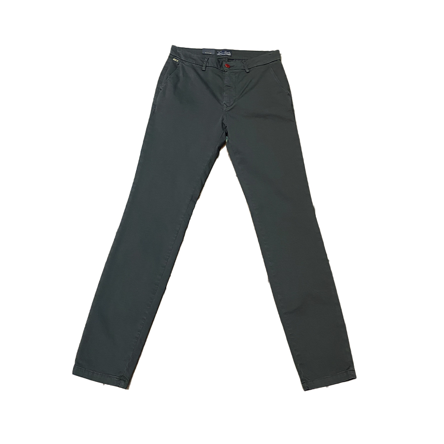 Ανδρικό Υφασμάτινο Παντελόνι Scinn Dilbert 221- 221.21.SP151 chino magnet