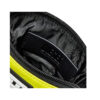 Diesel Ανδρική Τσάντα Ώμου – Χιαστί Χρώμα VYGA X07507 P3383 T7317 lime punch