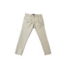 Ανδρικό Υφασμάτινο Παντελόνι Scinn MATTEO 221- 221.28.SP152 Low Waist skinny CRP stone
