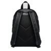 Replay Ανδρικό Backpack Χρώμα Μαύρο FM3527.000.A0157C 098-black