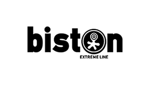biston-logo-min