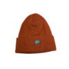 Emerson Σκούφος Χρώμα Κόκκινο CLASSIC EMERSON BEANIE 212.EU03.19-red