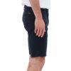 Ανδρική Υφασμάτινη Βερμούδα EMERSON Χρώμα Μπλε Emerson Men's Stretch Chino Short Pants 221.EM46.91-navy blue