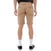 Ανδρική Υφασμάτινη Βερμούδα EMERSON Χρώμα Μπεζ Emerson Men's Stretch Chino Short Pants 221.EM46.91-beige