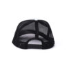 EMERSON Καπέλο Unisex Cap Emerson 221.EU01.20-PR270 VERAMAN/BLACK