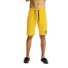 Ανδρική Βερμούδα ΜΑΚΟ PACO & CO Χρώμα Κίτρινο SIMA BERMUDA 13433-yellow