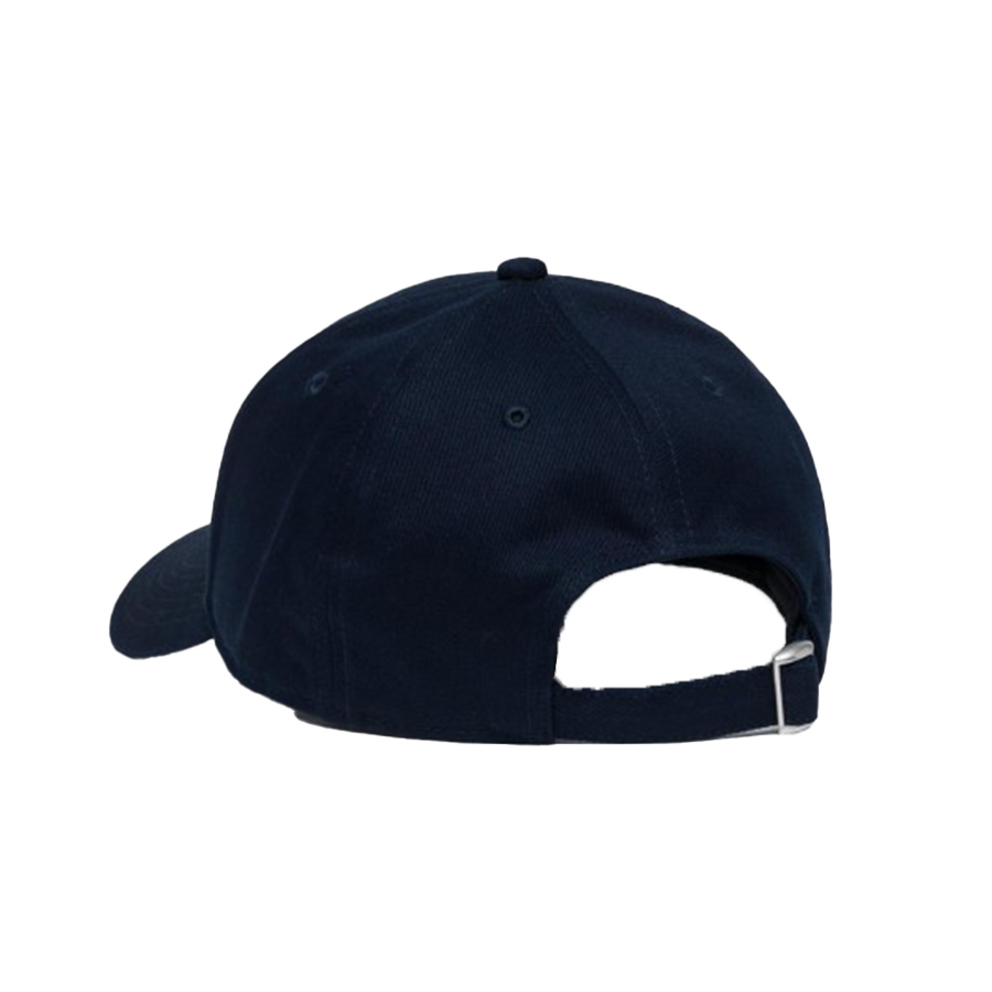 REPLAY ΚΑΠΕΛΟ ΧΡΩΜΑ ΜΠΛΕ REPLAY CAP WITH BILL IN COTTON AX4161.000.A0113-520 dk indigo blue