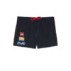 DIESEL ΑΝΔΡΙΚΟ ΜΑΓΙΟ ΧΡΩΜΑ ΜΑΥΡΟ BMBX-CAYBAY SHORT CA 00SXLI 0QEAM 900-black