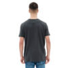 Ανδρικό T-Shirt Emerson Χρώμα Κυπαρισσί Emerson Men's S/S T-Shirt 221.EM33.100-FOREST
