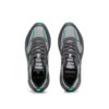Diesel Ανδρικά Sneakers Xρώμα Σκούρο Γκρι S-SERENDIPITY SPORT Y02868 P4481 H9027-Dark Grey