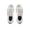Diesel Ανδρικά Sneakers Xρώμα Λευκό DIESEL SHOES UOMO S-SERENDIPITY SPORT SNEAKERS Y02868 P4801 T1007-white