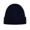 Pepe Jeans Ανδρικός Σκούφος Χρώμα Μπλε HAYES HAT KNIT HAT PM040511-594/DULWICH