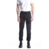 Aνδρικό Παντελόνι Φόρμας PACO & CO Χρώμα Μαύρο 2288617-black