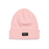 Emerson Σκούφος Χρώμα Ροζ Unisex Emerson Beanies 222.EU03.19-pink