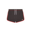 DIESEL ΑΝΔΡΙΚΟ ΜΑΓΙΟ ΧΡΩΜΑ ΜΑΥΡΟ BMBX-JESPER BOXER-SHORTS A09681 0EJAM 9XX black