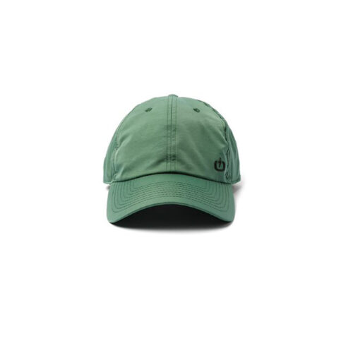 EMERSON Καπέλο Χρώμα Πράσινο Unisex Hat 231.EU01.60-GREEN