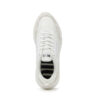 Diesel Ανδρικά Sneakers Xρώμα Λευκό S-SERENDIPITY SPORT SNEAKERS Y02868 P4431 T1003 WHITE