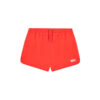 DIESEL ΑΝΔΡΙΚΟ ΜΑΓΙΟ ΧΡΩΜΑ ΚΟΚΚΙΝΟ BMBX-JESPER BOXER-SHORTS A09681 0GYCX 42A-RED
