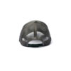 EMERSON Καπέλο Unisex Trucker Hat 231.EU01.07-FOREST