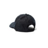 EMERSON Καπέλο Χρώμα Μπλε Unisex Hat 231.EU01.60-navy