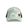 EMERSON Καπέλο Χρώμα Πράσινο Unisex Trucker Hat 251.EU01.20PR PR484 MINT