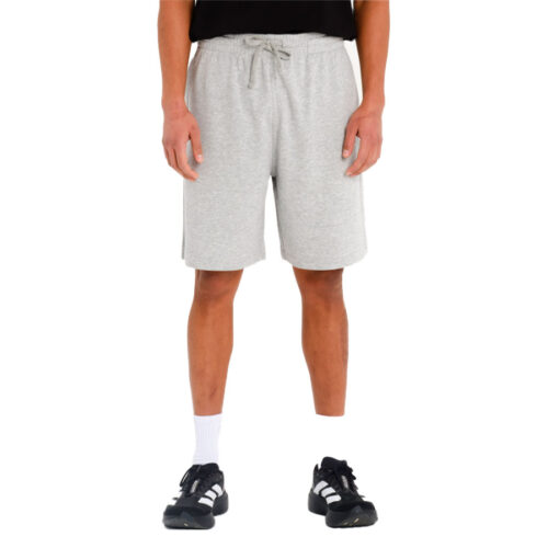 EMERSON ΑΝΔΡΙΚΟ ΑΘΛΗΤΙΚΟ ΣΟΡΤΣ Χρώμα Γκρι Men's Sweat Shorts 261.EM26.53- Grey ML