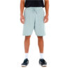 EMERSON ΑΝΔΡΙΚΟ ΑΘΛΗΤΙΚΟ ΣΟΡΤΣ Χρώμα Ανοιχτό Πράσινο Men's Sweat Shorts 261.EM26.38-Misty Green