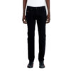 DIESEL ΑΝΔΡΙΚΟ ΠΑΝΤΕΛΟΝΙ JEAN 2019 D-STRUKT L.34 TROUSERS A03563 069YP  02- Black