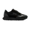Diesel Ανδρικά Sneakers Xρώμα Μαύρο S-TAME D-UP SNEAKERS Y03828 P7531- H1669 black